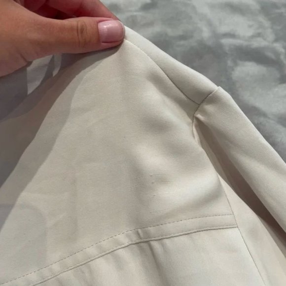 Babaton Kahlo Robe Mid - Picture 3 of 9